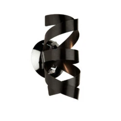 Bel Air Wall Sconce