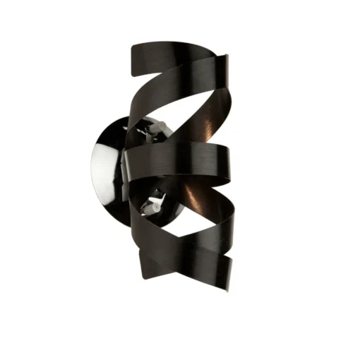 Bel Air Wall Sconce