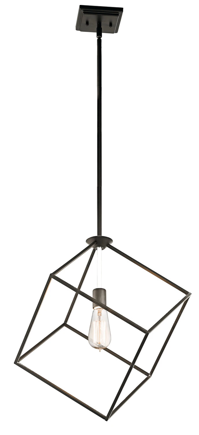 Cartone Pendant - Image 4