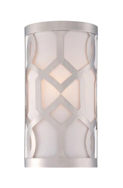 Jennings Wall Sconce