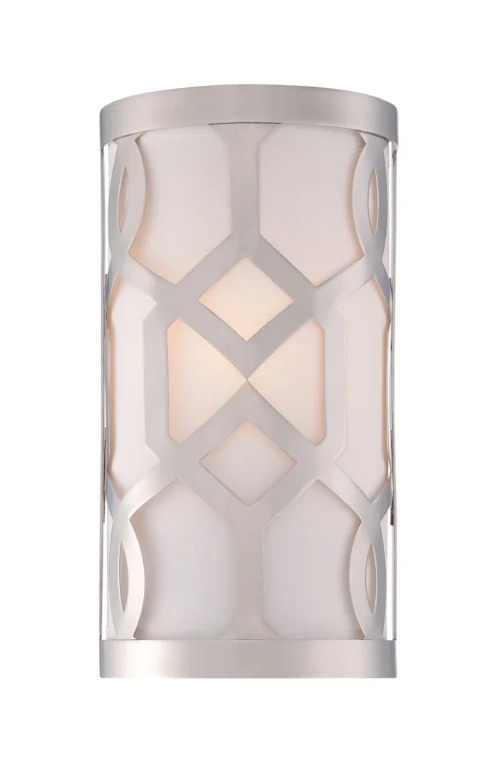 Jennings Wall Sconce
