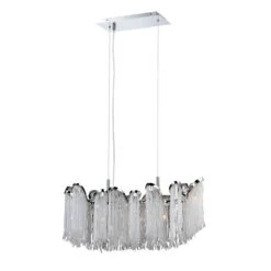 Ellena Linear Suspension