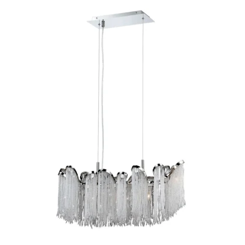 Ellena Linear Suspension