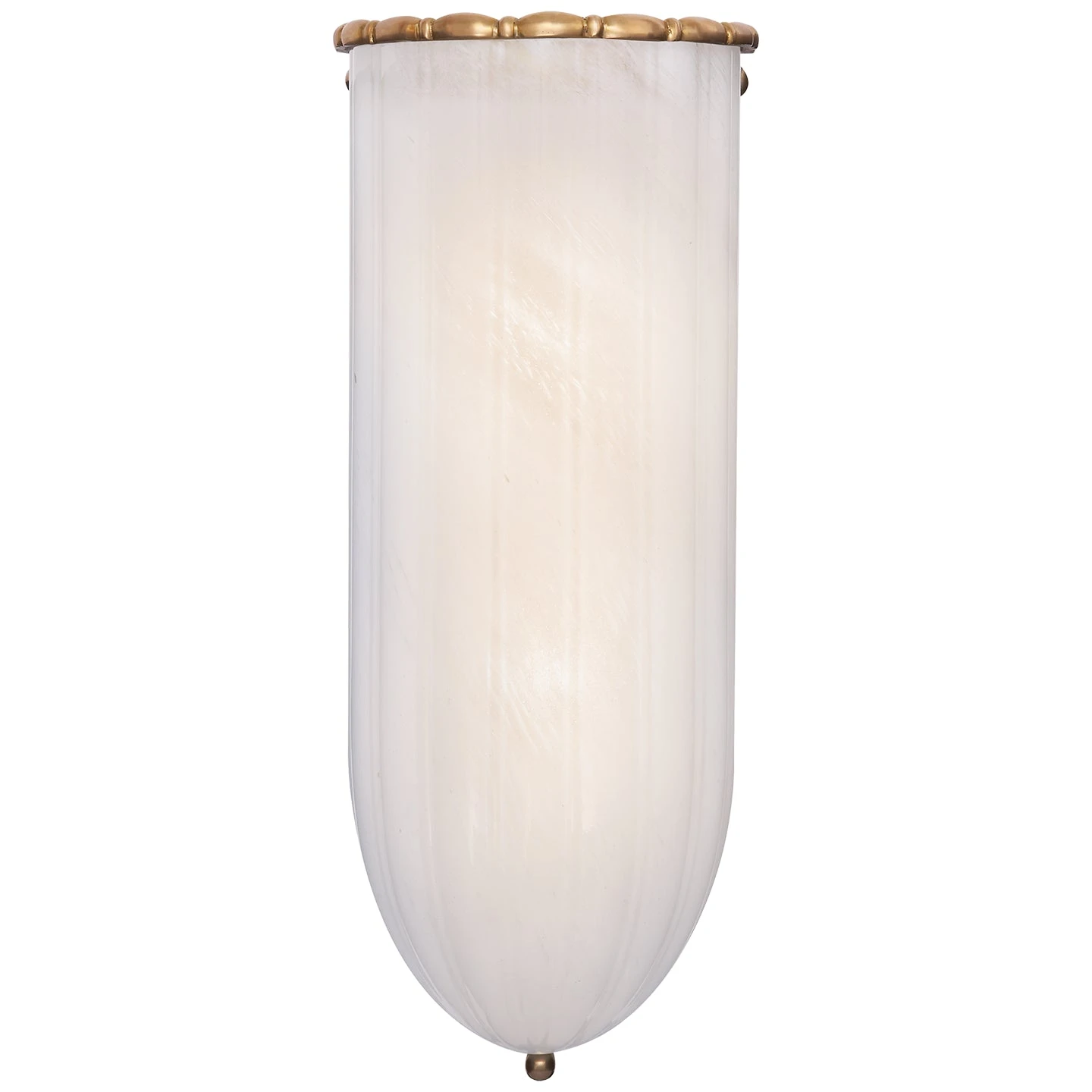 Rosehill Wall Sconce - Image 2
