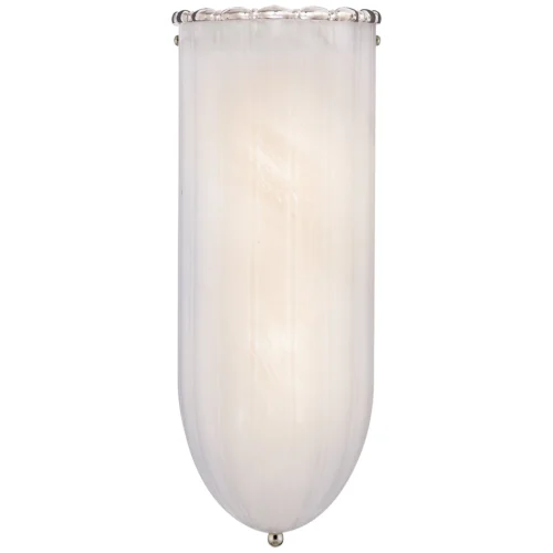 Rosehill Wall Sconce