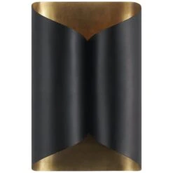 Selfoss Wall Sconce | Overstock Sale