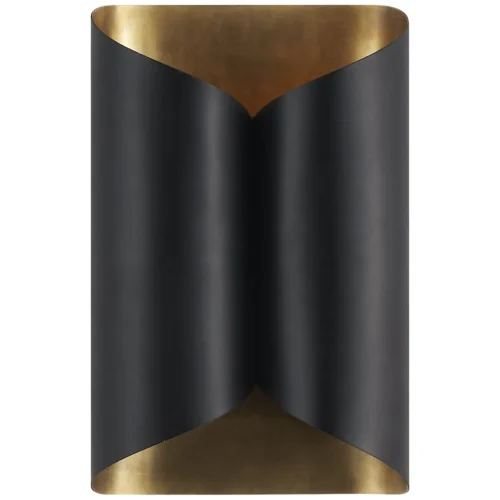Selfoss Wall Sconce | Overstock Sale