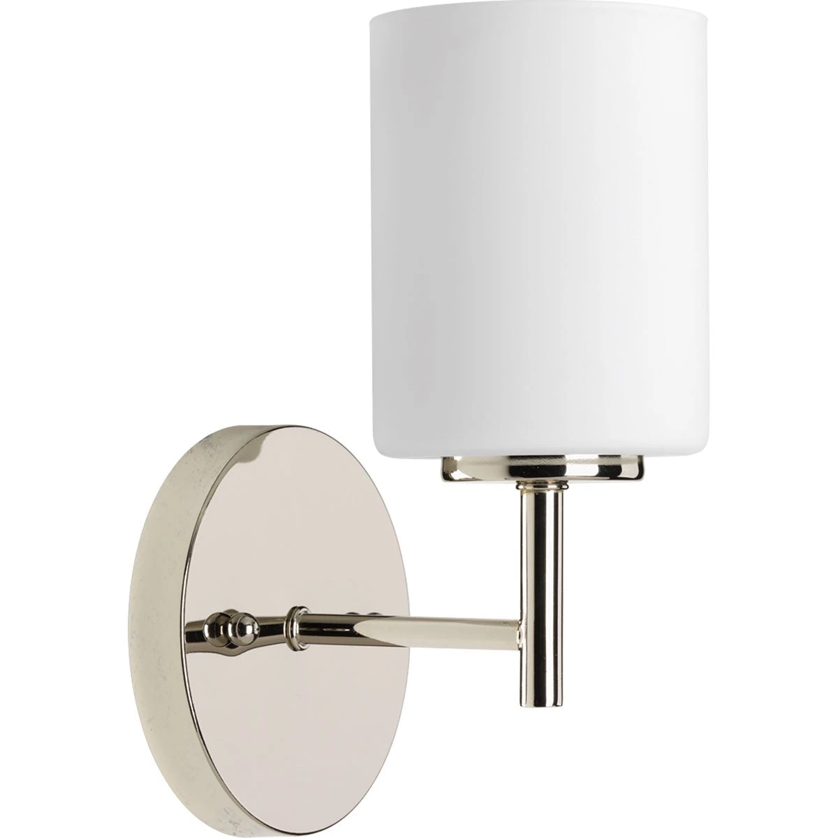 Progress Replay Wall Sconce - Image 8
