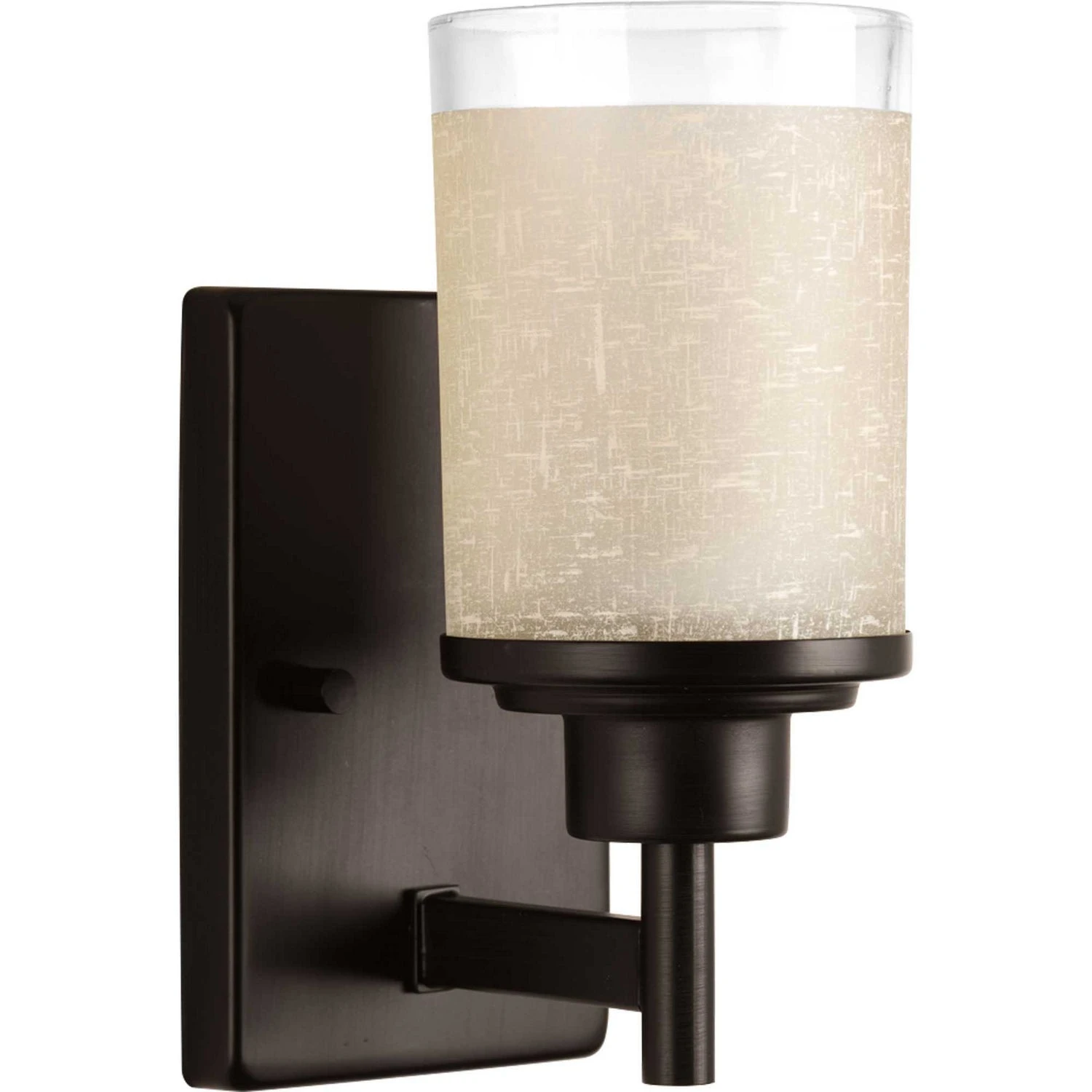 Progress Alexa Wall Sconce - Image 3