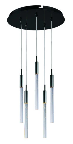 Scepter Multi-Pendant