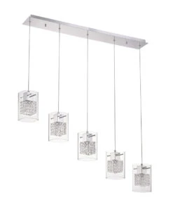 Politan Linear Suspension