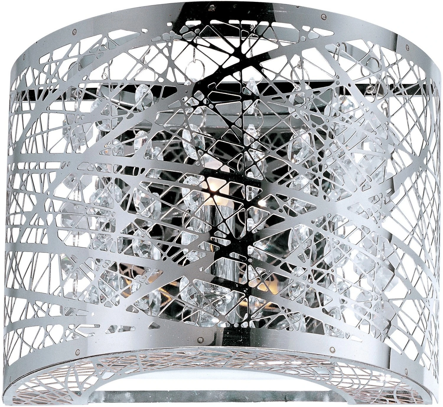 Inca Wall Sconce - Image 3