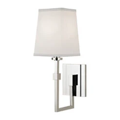 Fletcher Wall Sconce