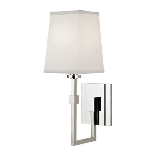 Fletcher Wall Sconce