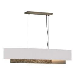 Oceanus Linear Suspension