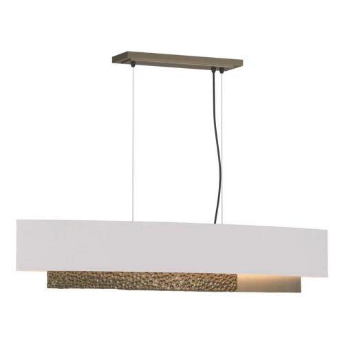 Oceanus Linear Suspension