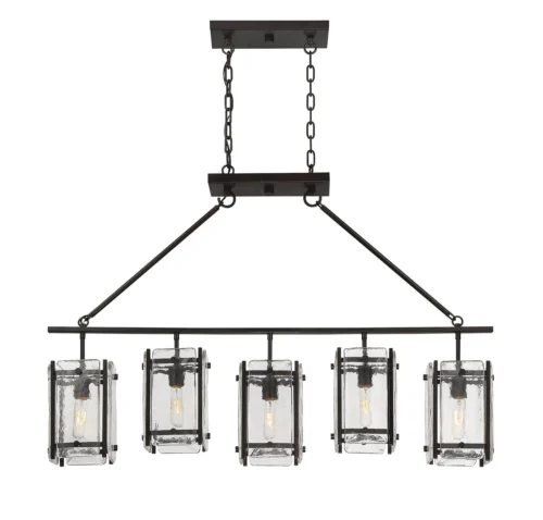 Glenwood Linear Suspension