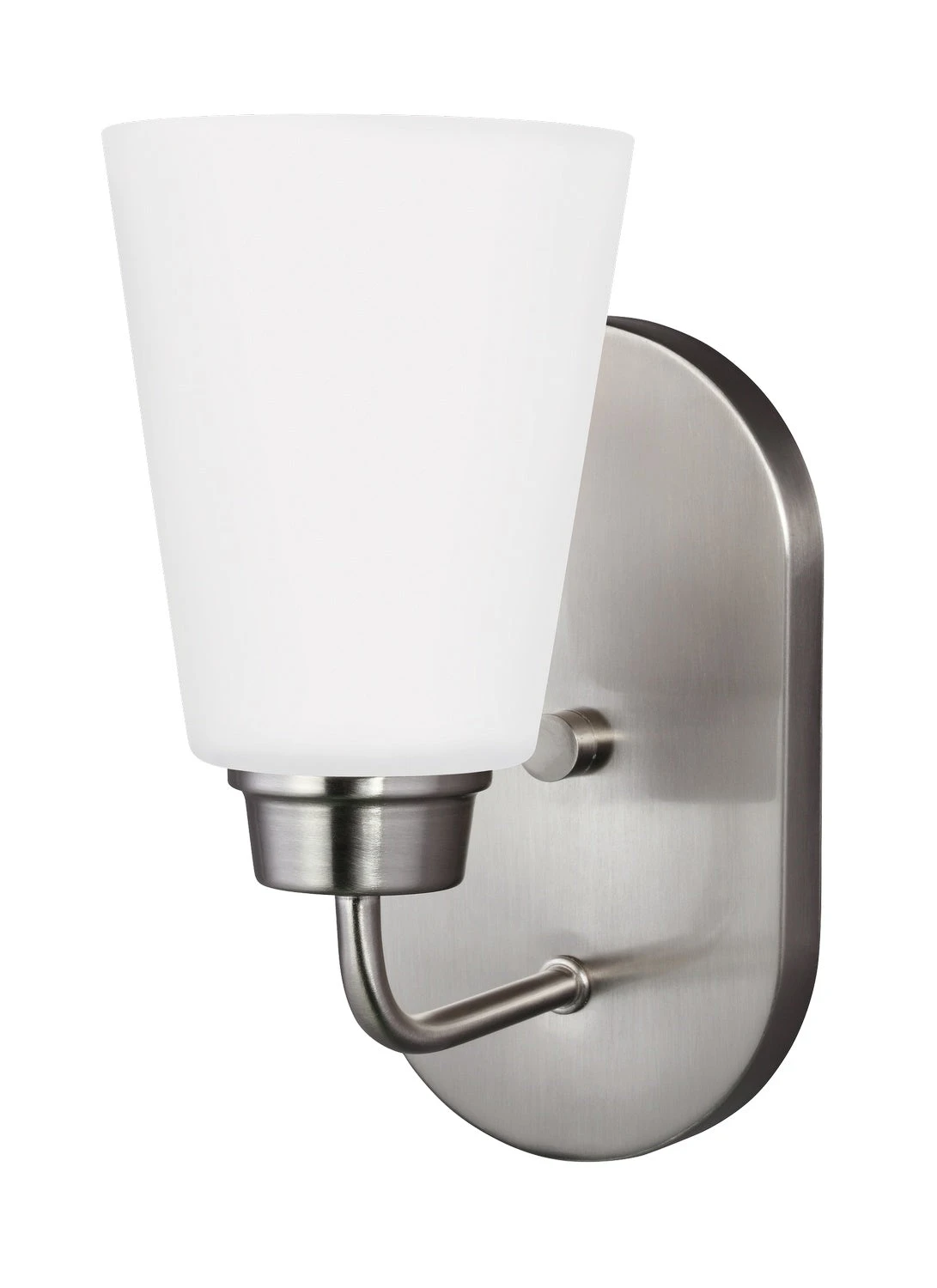 Kerrville Wall Sconce - Image 6