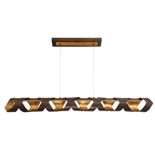 Banderia Linear Suspension
