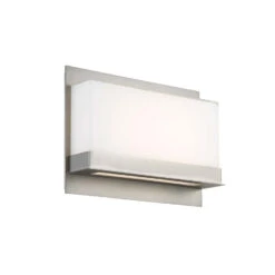 Lumnos Wall Sconce