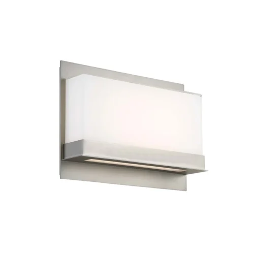 Lumnos Wall Sconce