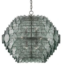 Braithwell Collection Chandelier
