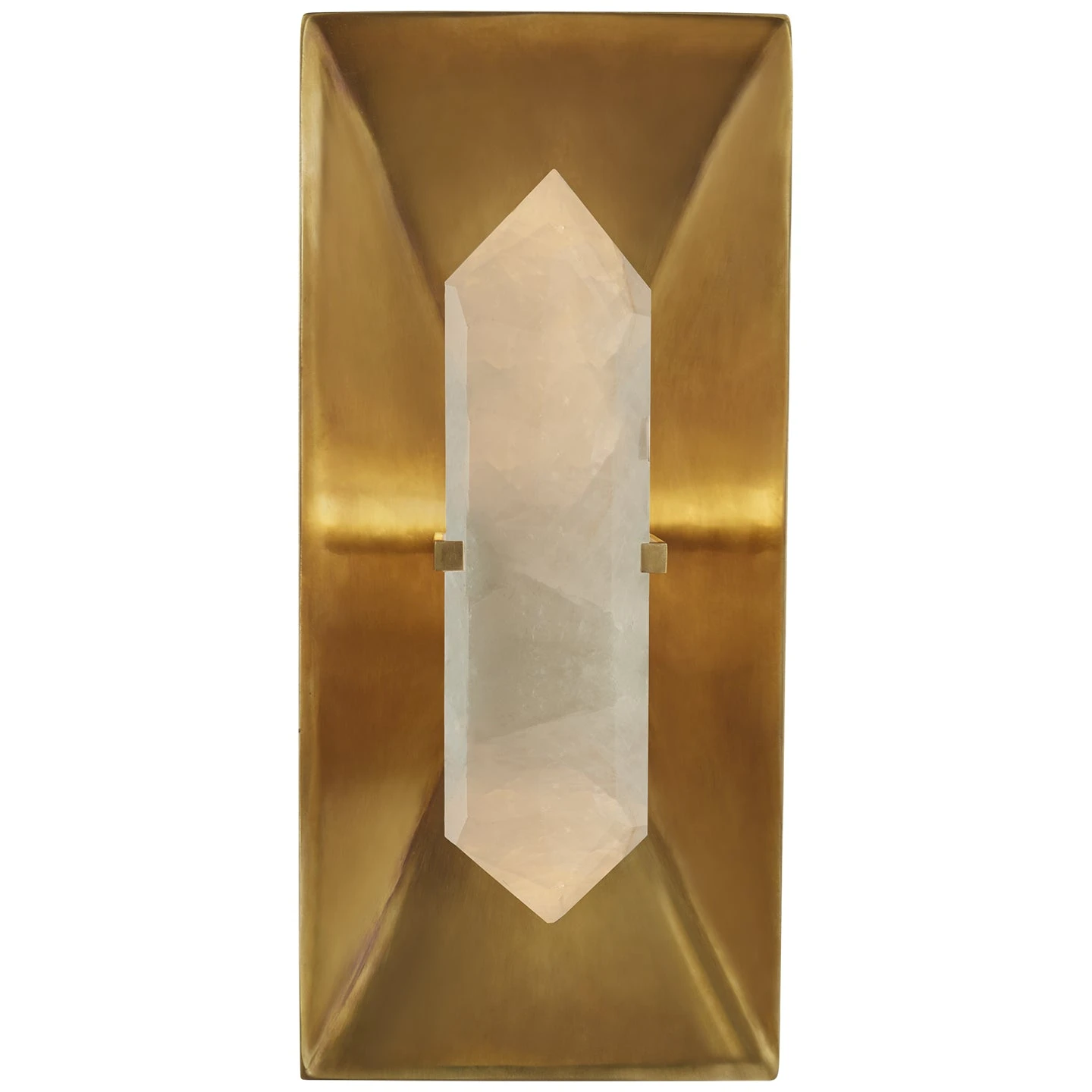 Halcyon Wall Sconce - Image 2