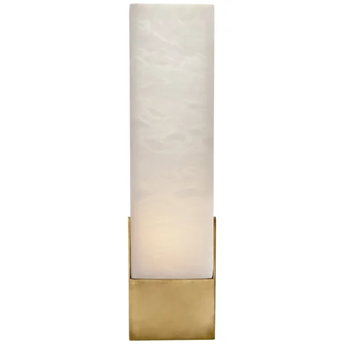 Covet Wall Sconce