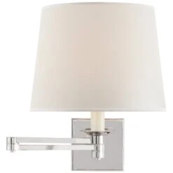 Evans Wall Sconce
