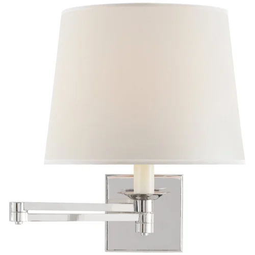 Evans Wall Sconce