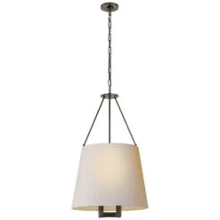 Dalston Pendant | Overstock Sale