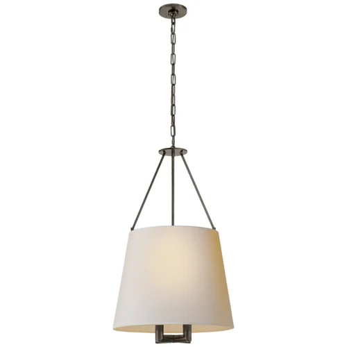 Dalston Pendant | Overstock Sale