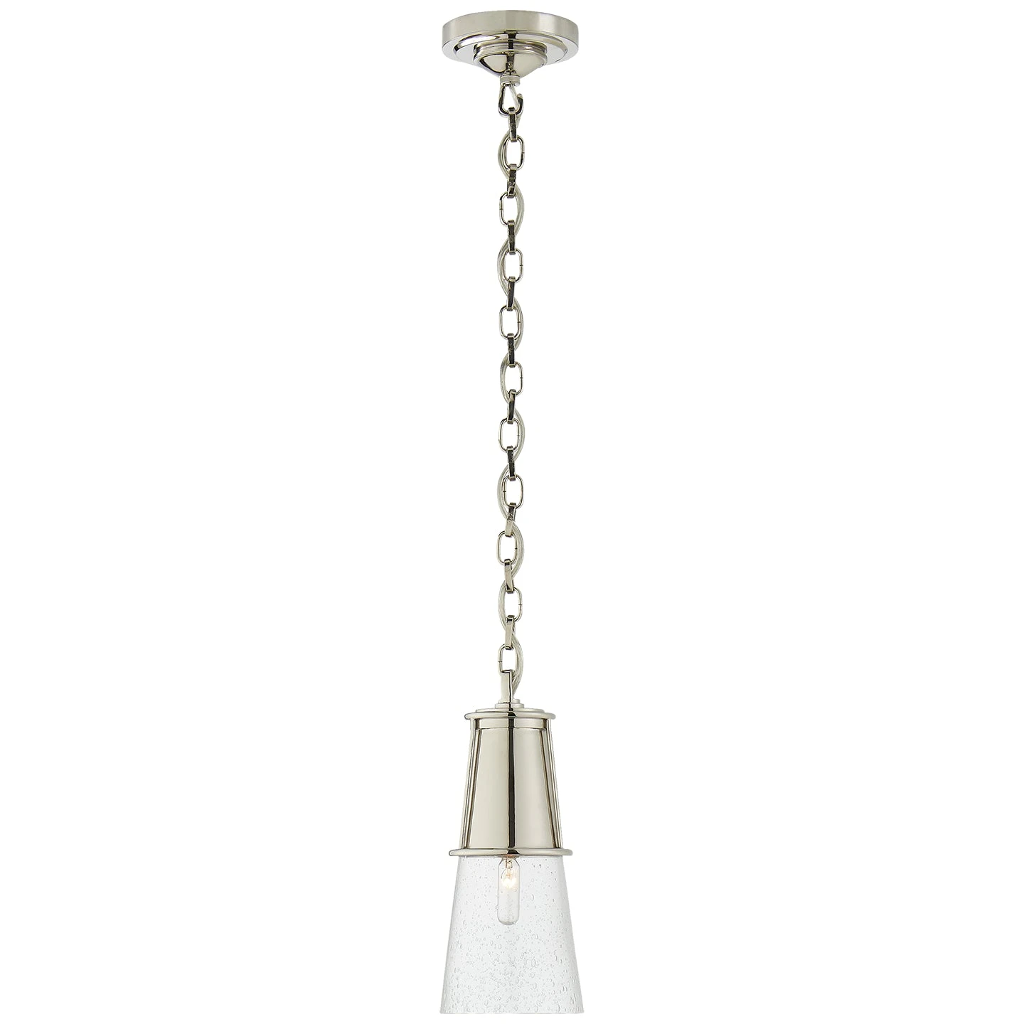 Robinson Pendant - Image 19