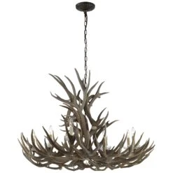 Straton Chandelier