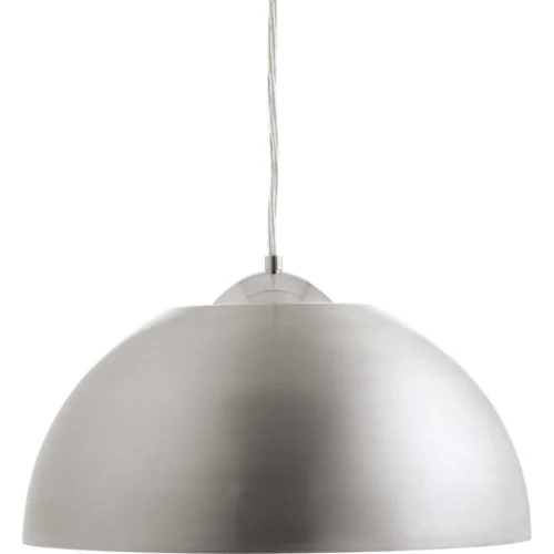 Progress Dome LED Pendant