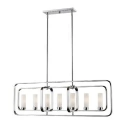 Z-LIte Aideen Linear Suspension