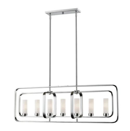 Z-LIte Aideen Linear Suspension