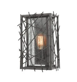 Z-LIte Stanwood Wall Sconce