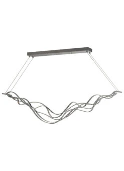 Surge Linear Suspension