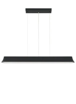 Zhane Linear Suspension