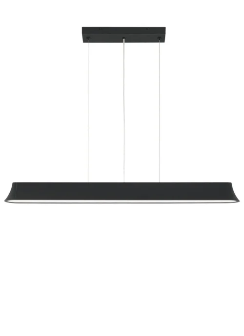 Zhane Linear Suspension