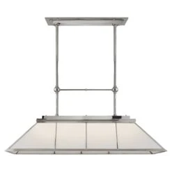 Rivington Linear Suspension