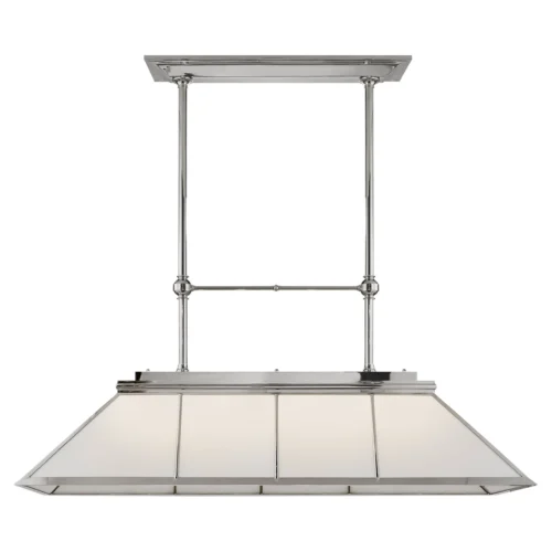 Rivington Linear Suspension