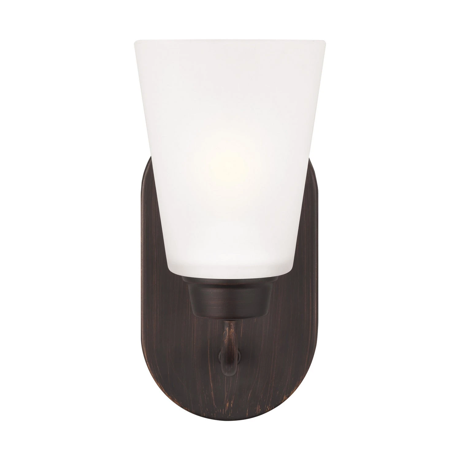 Kerrville Wall Sconce - Image 3