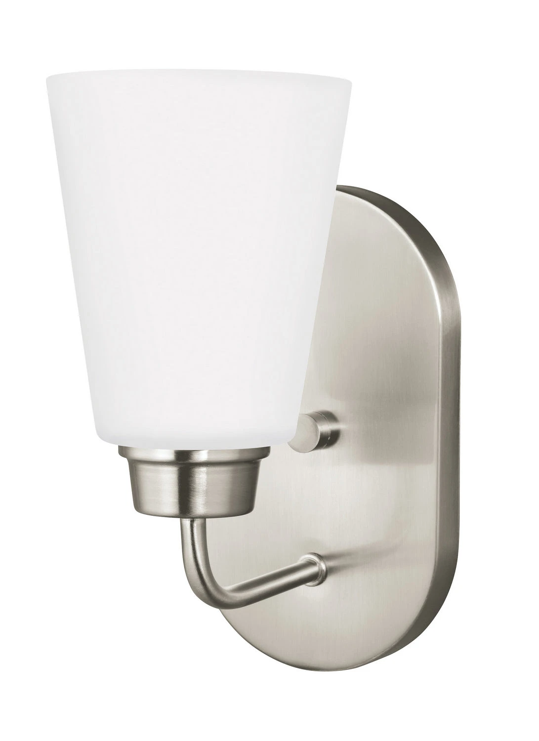 Kerrville Wall Sconce - Image 2