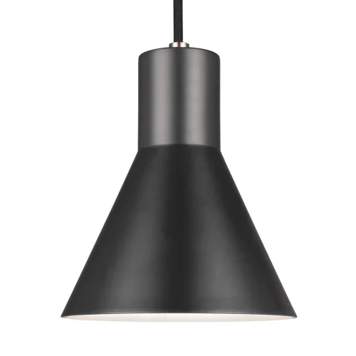 Towner Pendant