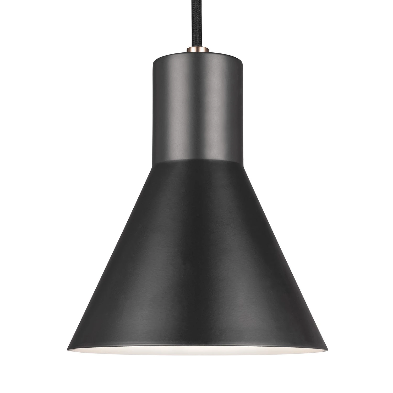 Towner Pendant