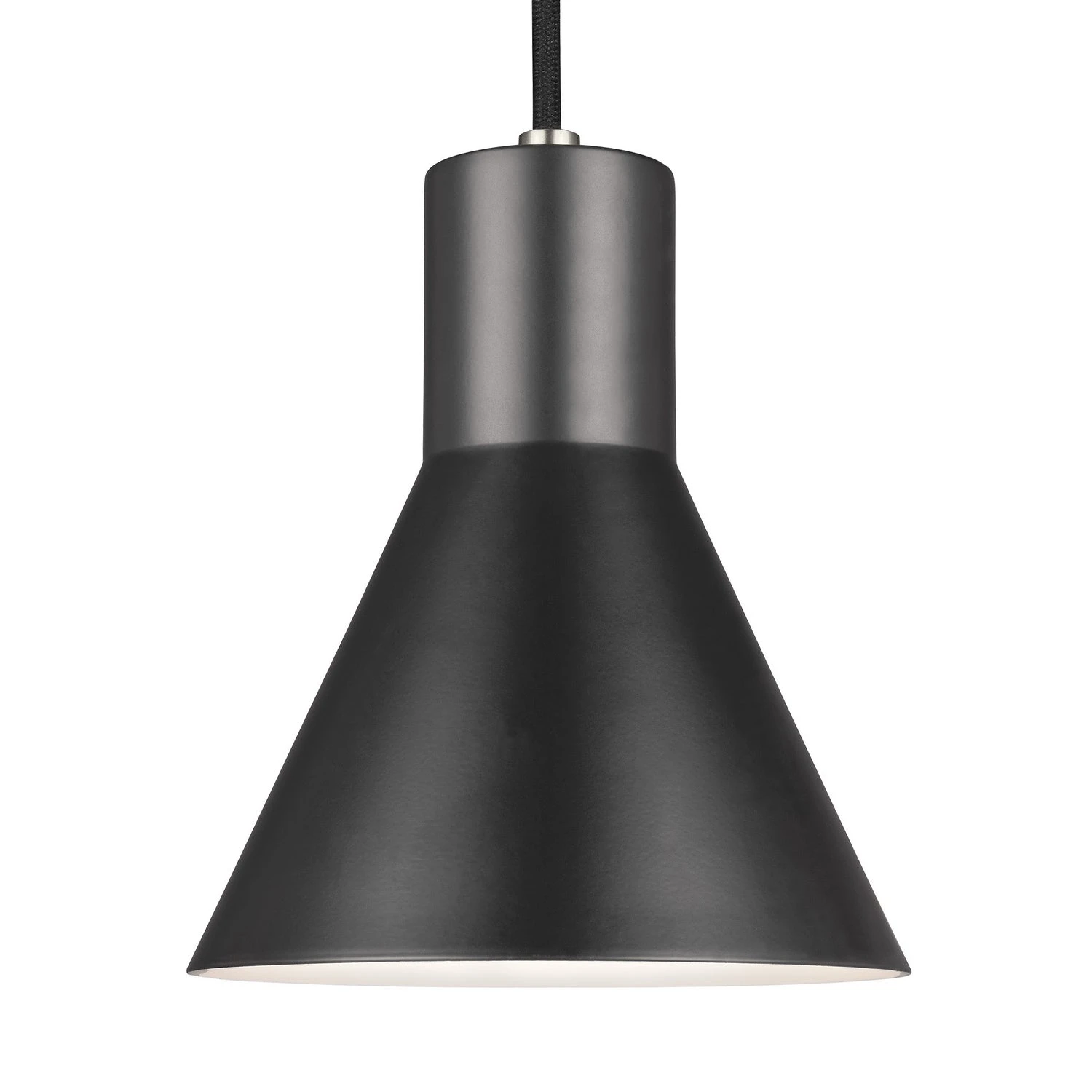 Towner Pendant - Image 2