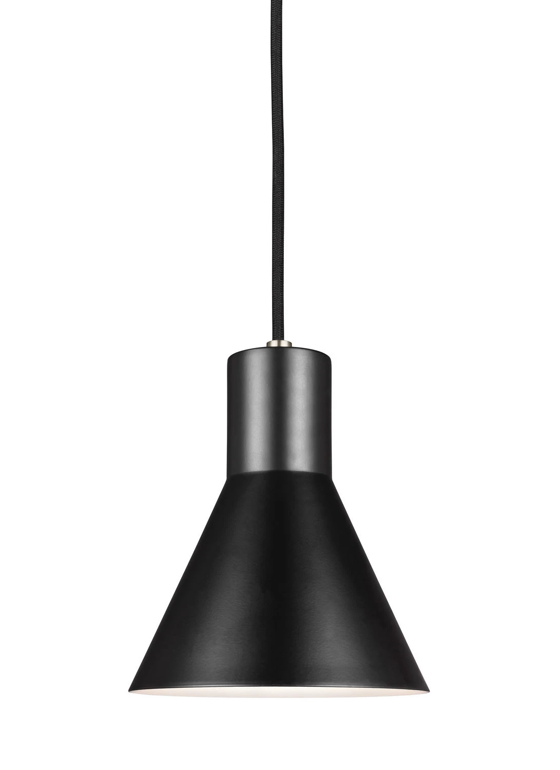 Towner Pendant - Image 4