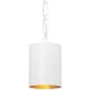 Alston Pendant